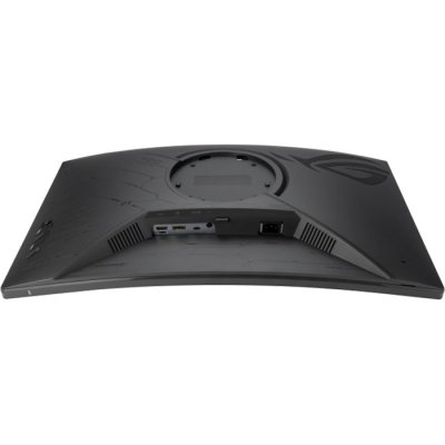 Монитор ASUS ROG Strix XG27WCS, фото №6 Монитор ASUS ROG Strix XG27WCS, фото №6