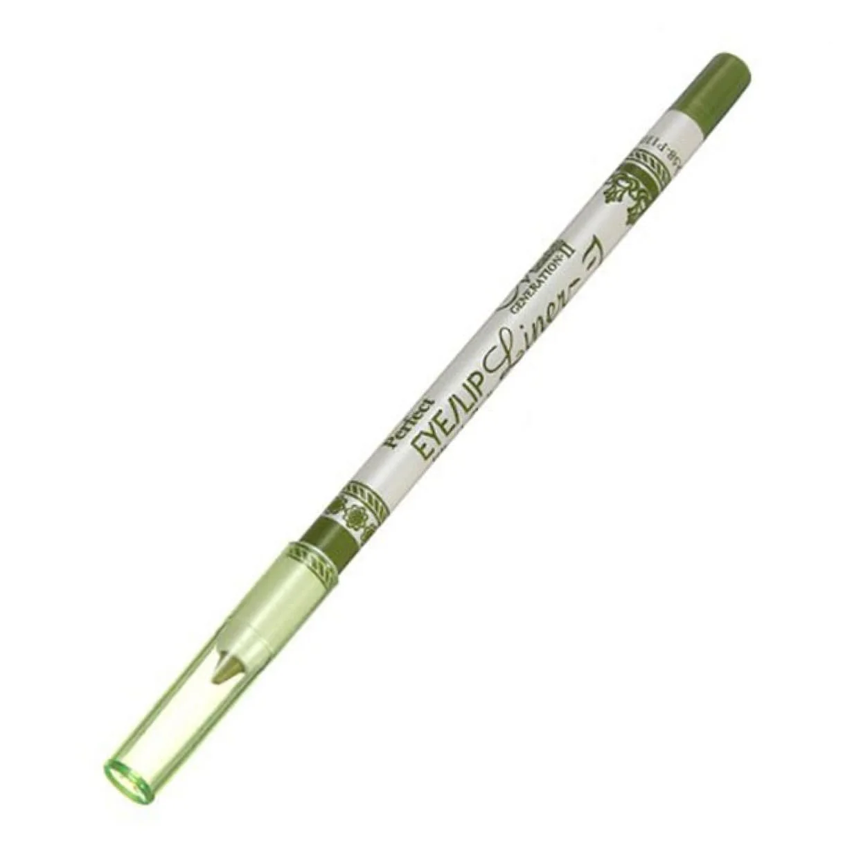 Карандаш для глаз Gogogmee, фото №3