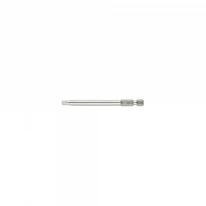 Біта KS TOOLS 911.7637 - Фото 1