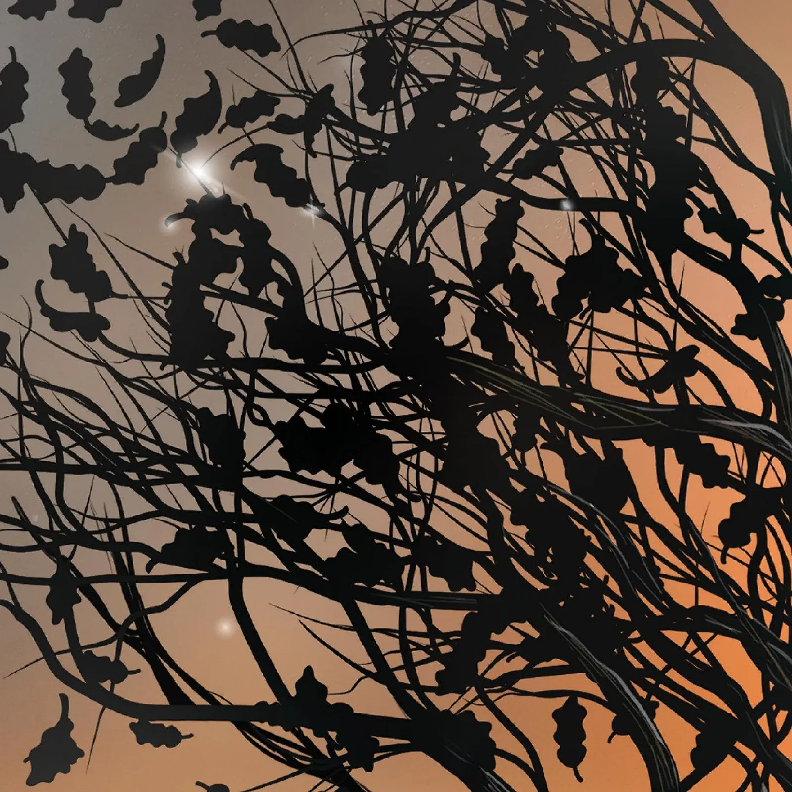 Картина на стіну Runa Art 044812c Закохані на нетканому полотні 100 x 40 см Помаранчева, фото №7 Картина на стіну Runa Art 044812c Закохані на нетканому полотні 100 x 40 см Помаранчева, фото №7