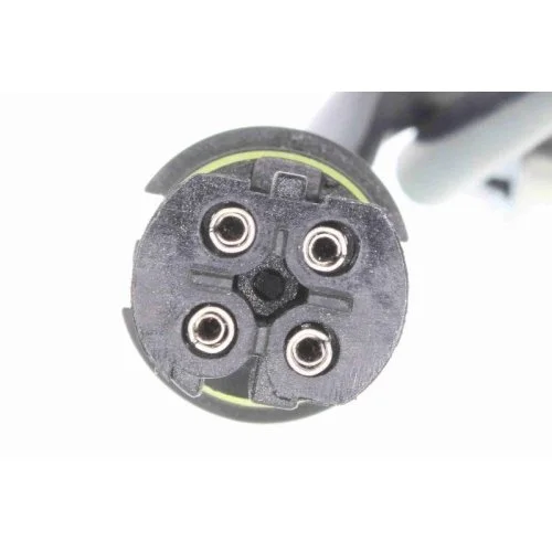 Лямбда-зонд VEMO V20-76-0012 передний для BMW, LAND ROVER, фото №2