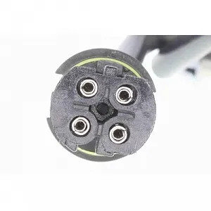 Лямбда-зонд VEMO V20-76-0012 передній для BMW, LAND ROVER synthetic.ua - Фото 1