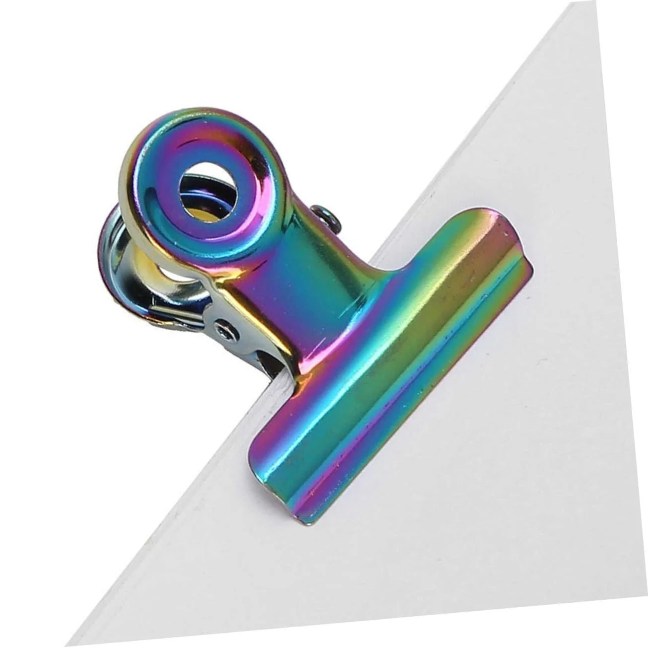 Клипсы для ногтей OATIPHO 12 шт., для наращивания, фото №3