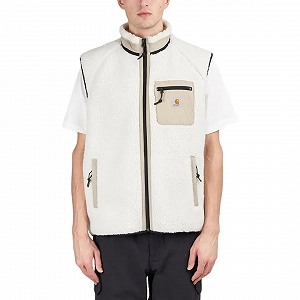 Жилетка Carhartt M - Фото 1