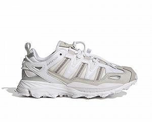 Кроссовки Adidas Hyperturf Herren - Фото 1