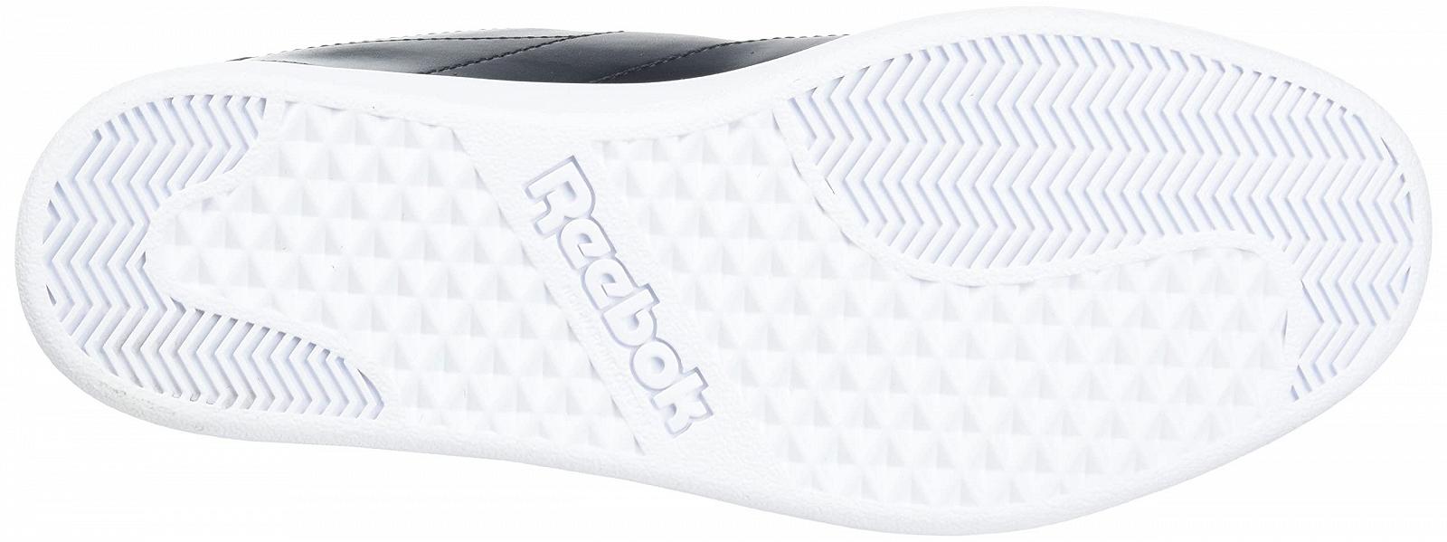 Кросівки Reebok Royal Complete Cln2 жіночі, фото №4