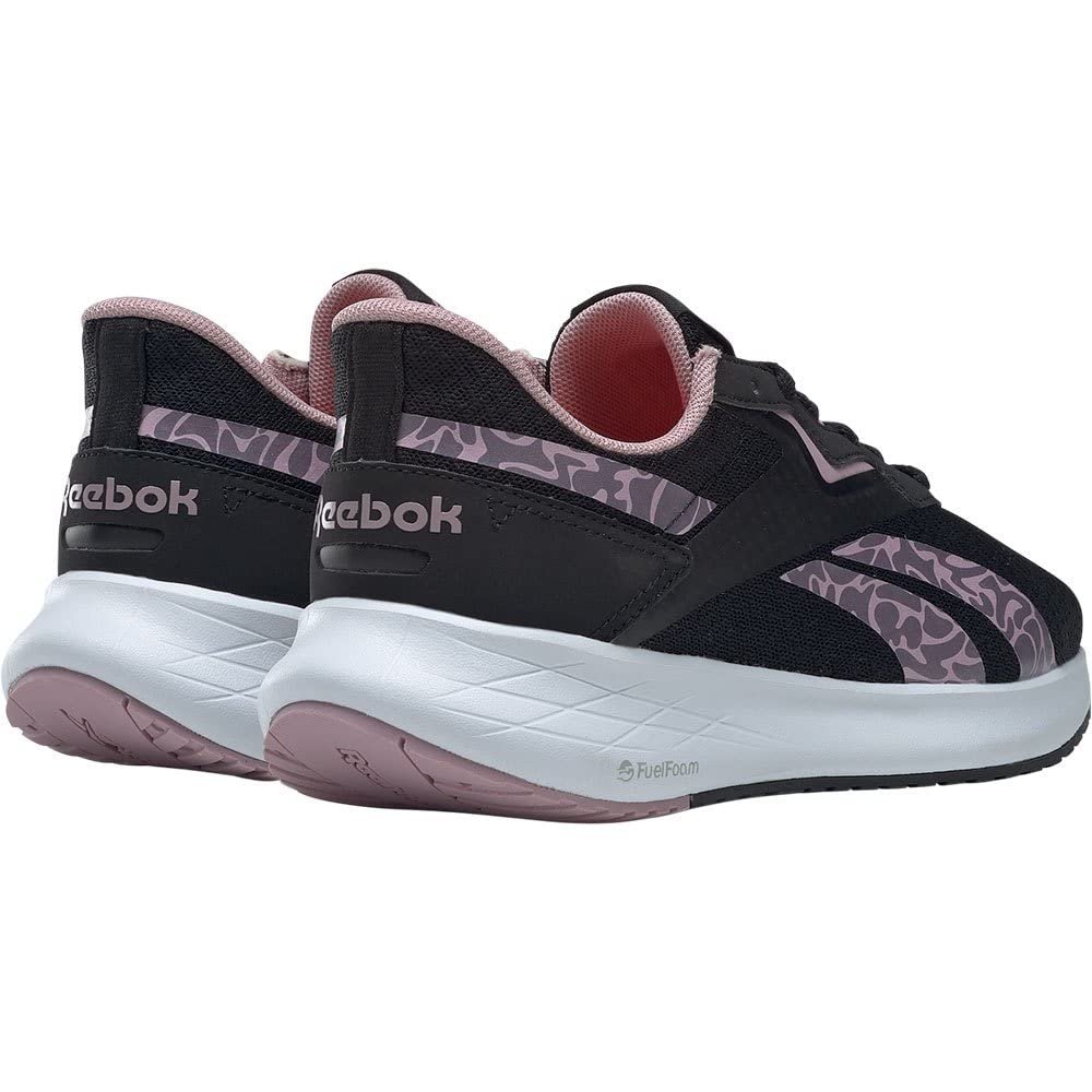 Кросівки Reebok Energen Plus 2 чоловічі, фото №6