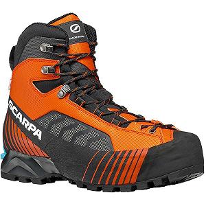 Ботинки Scarpa Ribelle Lite HD Senza synthetic.ua - Фото 1
