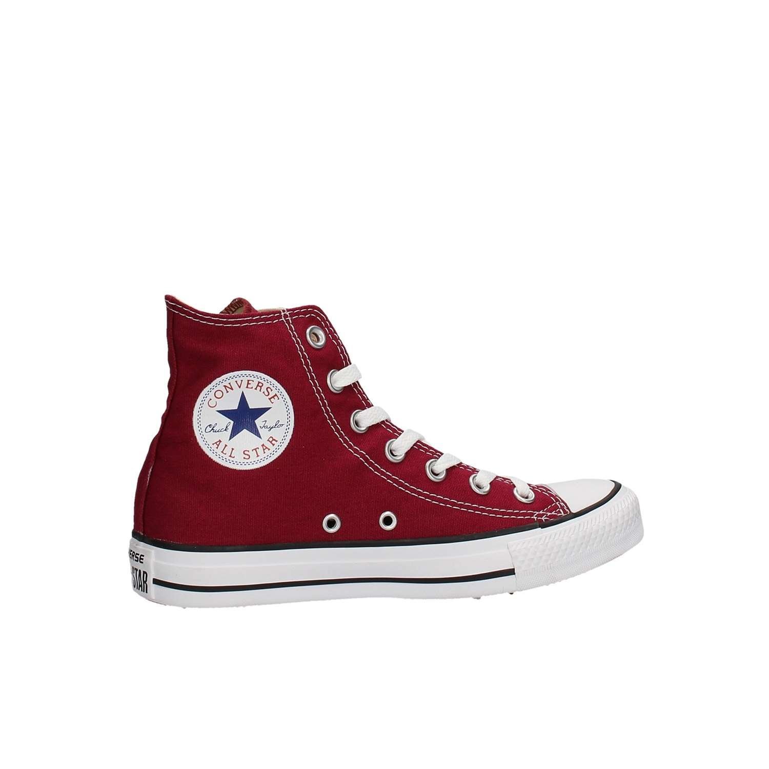 Кеды Converse All Star Low Canvas Natural White, фото №5