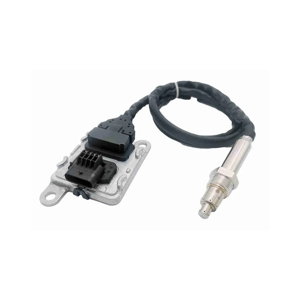 Датчик NOx, упорскування сечовини VEMO V10-72-0169 Green Mobility Parts для AUDI, фото №1