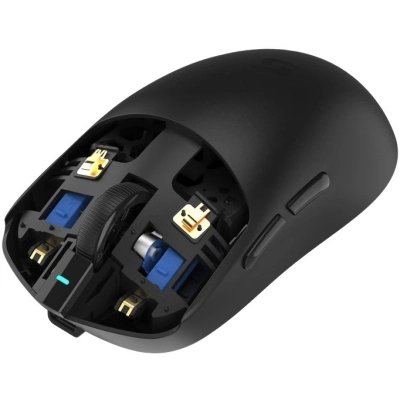 Мышка A4Tech Bloody SG5 Wireless Black (4711421003025), фото №11