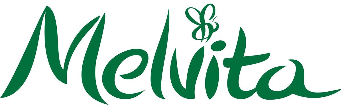 Гель для душу запаска Melvita Organic Aloe Vera 1000 мл, фото №7