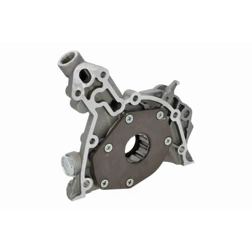 Оливний насос VAICO V40-2357 Original VAICO Quality для OPEL SAAB VAUXHALL CHEVROLET, фото №3