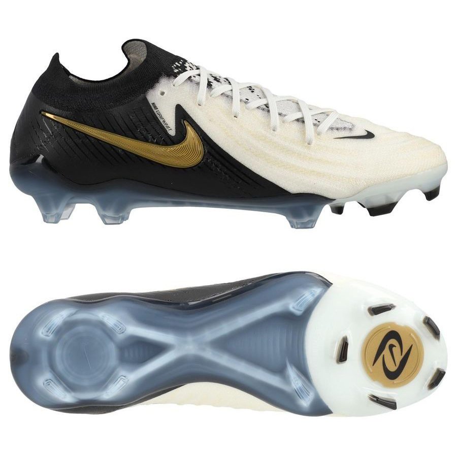 Бутсы Nike PHANTOM GX II ELITE FG 40.5, фото №1