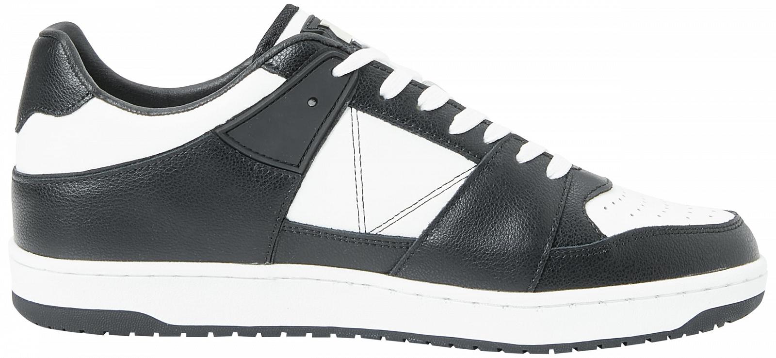 Кроссовки GUESS Sava Low, фото №4