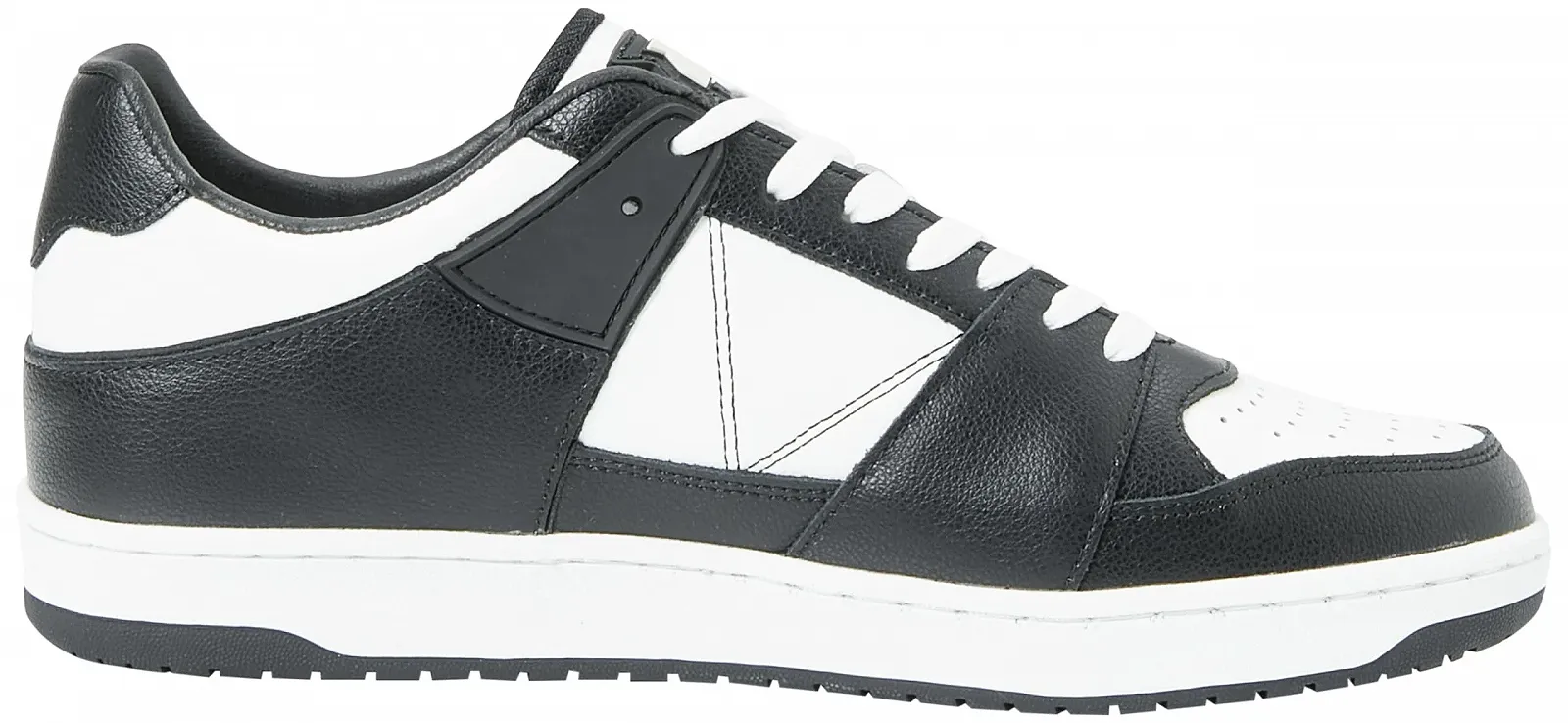 Кроссовки GUESS Sava Low, фото №4