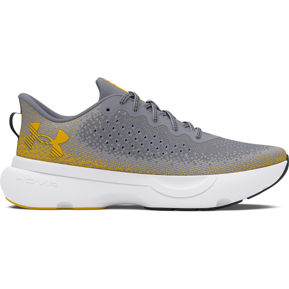 Кросівки Under Armour Infinito Чоловічі, фото №5