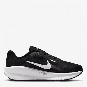 Кросівки Nike DOWNSHIFTER 13 WIDE 42.5 EU / 27 см / Білі  - Фото 1