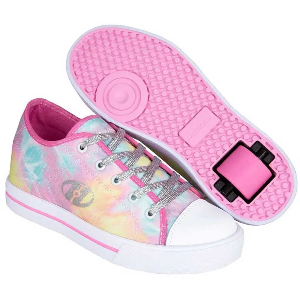 Кроссовки Heelys Classic Детские Унисекс, фото №1