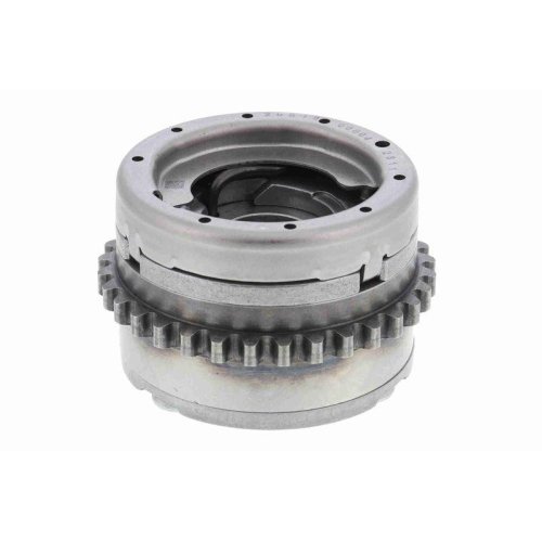 Регулятор распределительного вала VAICO V30-3214 для MERCEDES-BENZ, фото №2