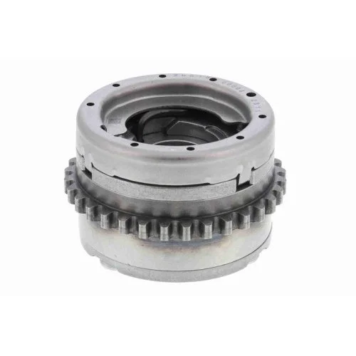 Регулятор розподільного вала VAICO V30-3214 для MERCEDES-BENZ, фото №2