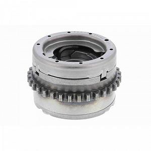 Регулятор распределительного вала VAICO V30-3214 для MERCEDES-BENZ synthetic.ua - Фото 1