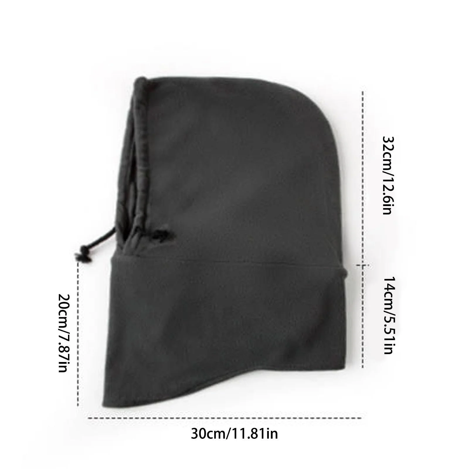 Зимняя теплая, ежедневно модная, эластичная, повседневная шапка Slouchy, подходит для мужчин и детей, фото №6 Зимняя теплая, ежедневно модная, эластичная, повседневная шапка Slouchy, подходит для мужчин и детей, фото №6