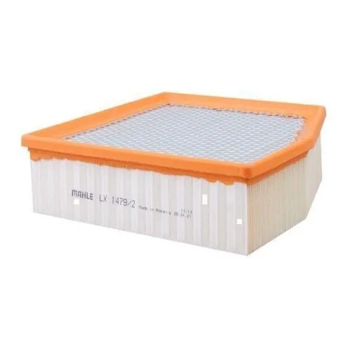 Воздушный фильтр KNECHT LX 1479/2 для AUDI VW CUPRA, фото №2