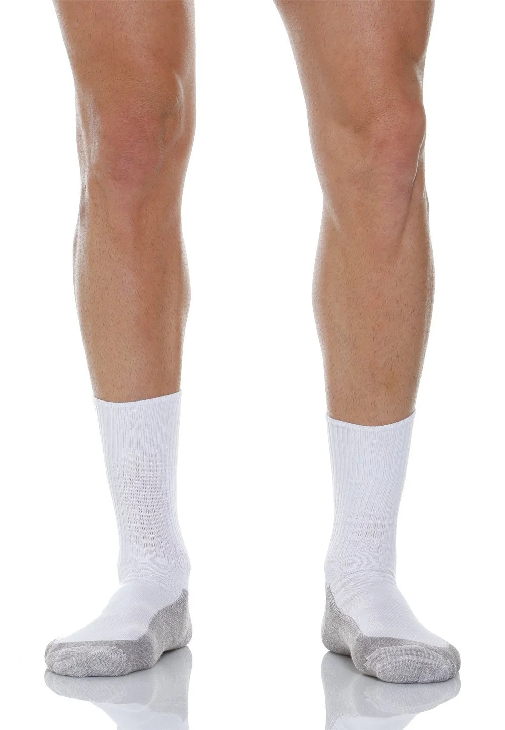 Шкарпетки Relaxsan 550P Diabetes Massaging з срібними волокнами та махровою підошвою, фото №3 Шкарпетки Relaxsan 550P Diabetes Massaging з срібними волокнами та махровою підошвою, фото №3