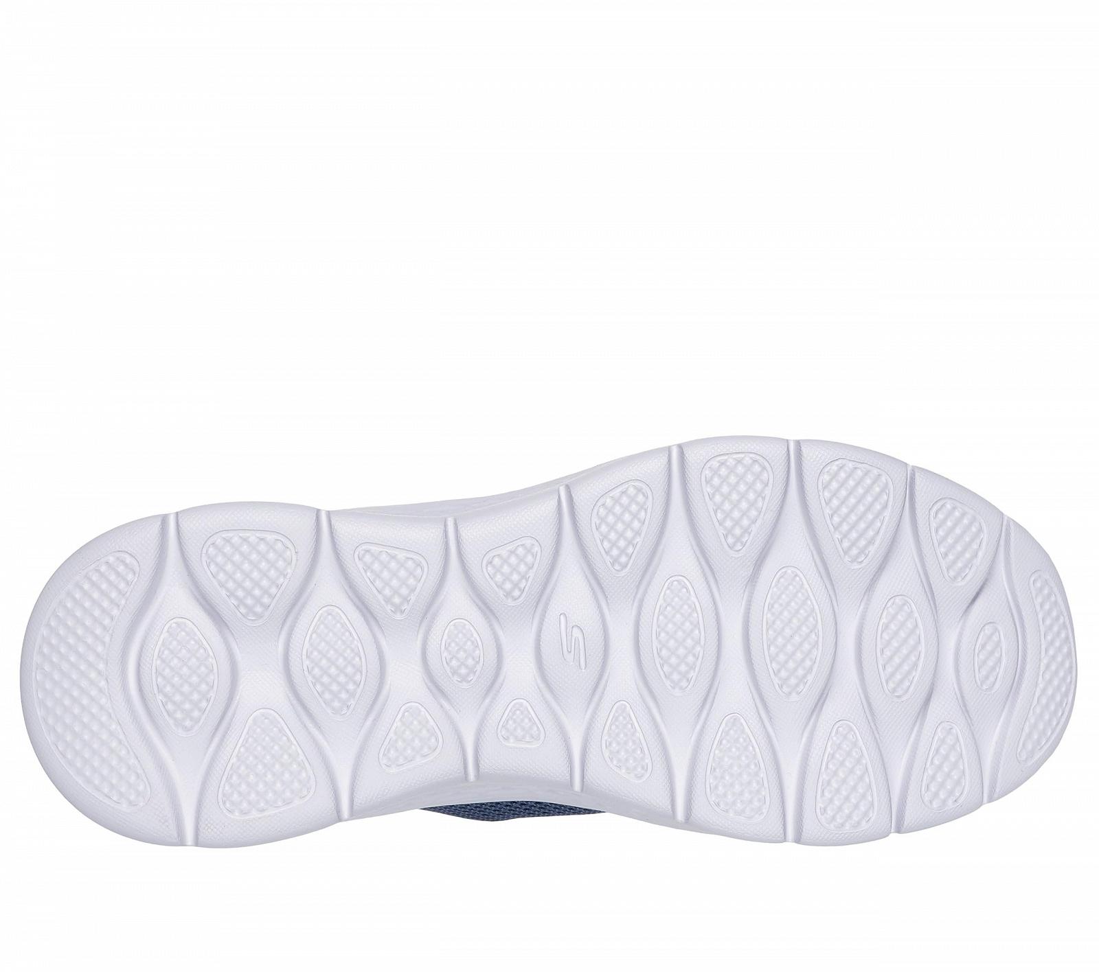 Кросівки Skechers Go Walk Flex Grand Entry, фото №4