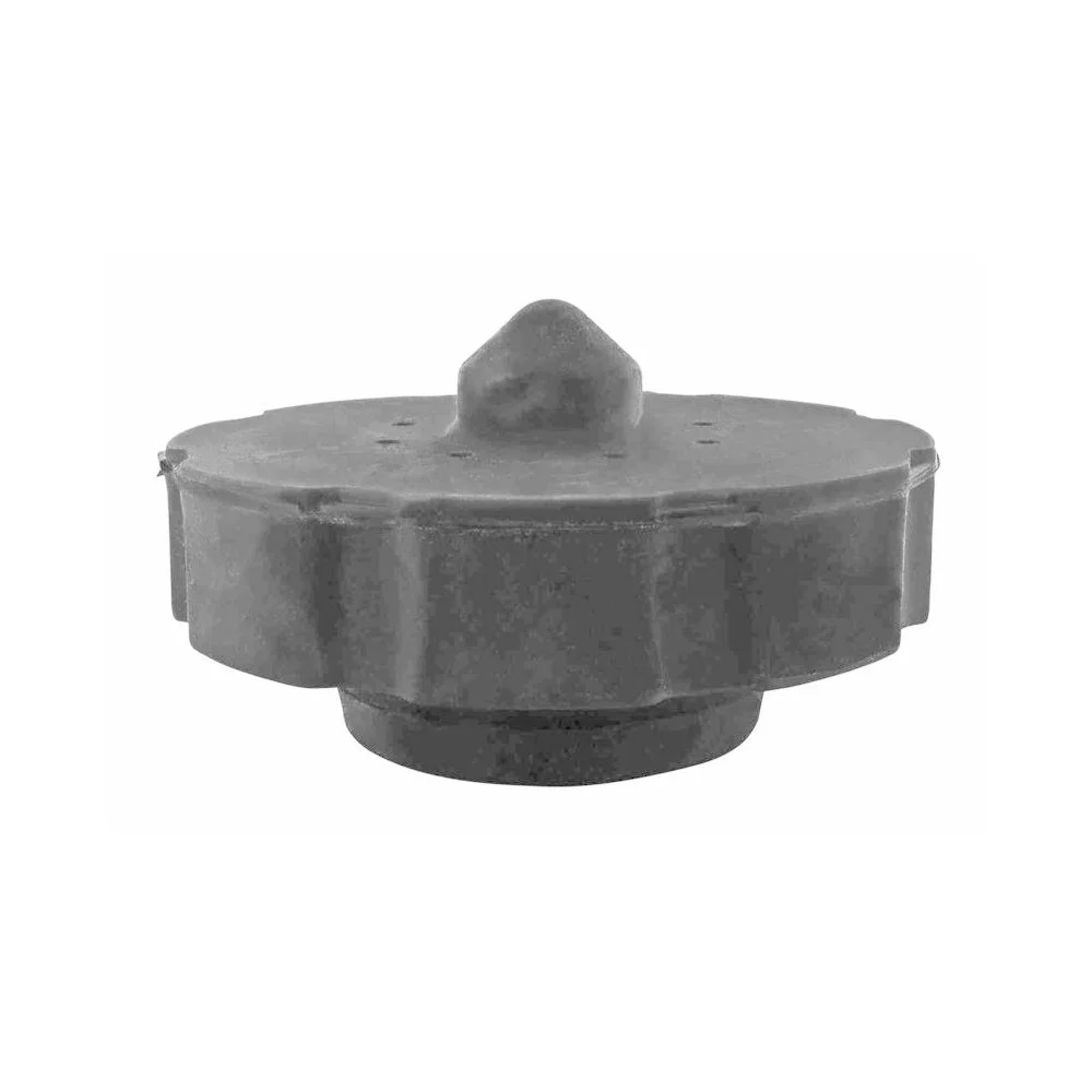 Опора амортизатора VAICO V10-1916 AUDI SEAT SKODA VW, фото №1