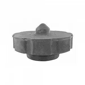 Опора амортизатора VAICO V10-1916 AUDI SEAT SKODA VW - Фото 1