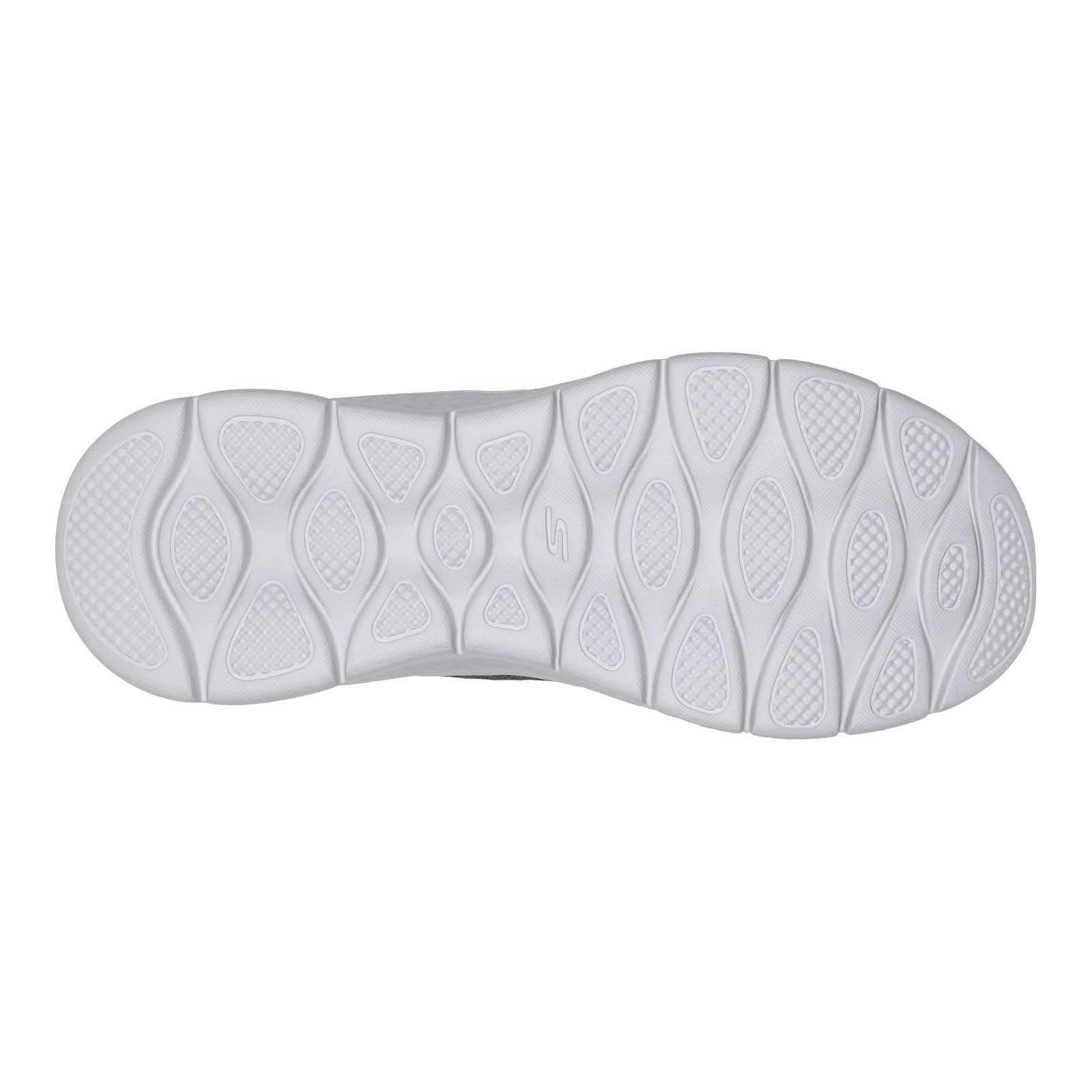 Кроссовки Skechers Go Walk Flex, женские, фото №5