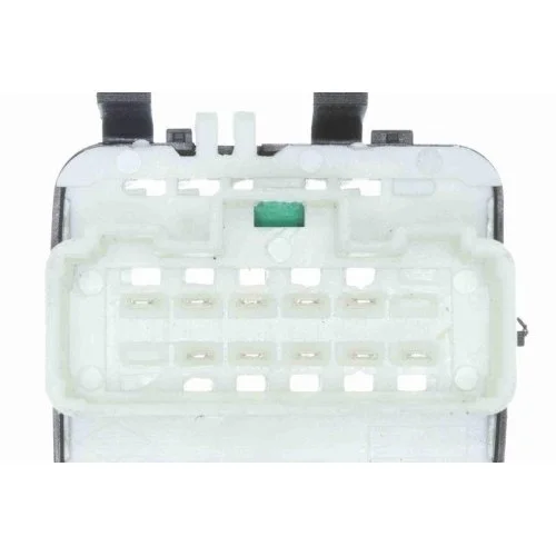 Перемикач склопідйомника VEMO V46-73-0090 Original VEMO Quality для RENAULT, фото №3