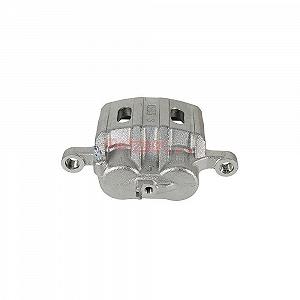 Тормозной суппорт METZGER GREENPARTS 6260421 - Фото 1