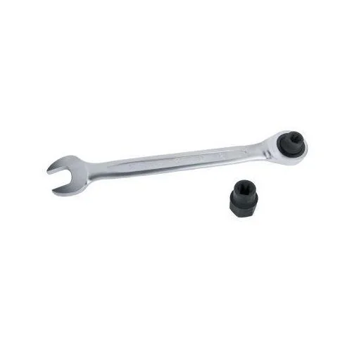 Торцевая головка тормозного суппорта KS TOOLS 450.0360, фото №2