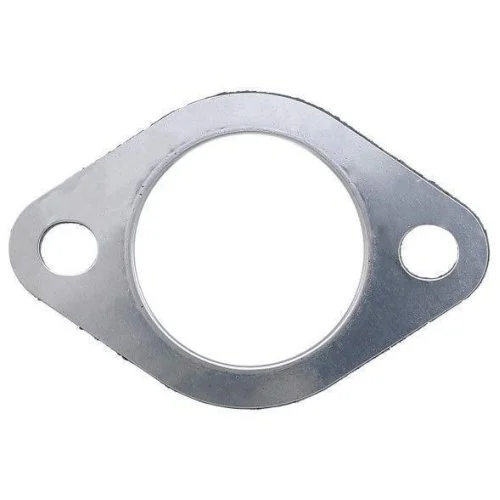 Прокладка випускного колектора ELRING 462.020 для AUDI SEAT SKODA VW CUPRA, фото №2 Прокладка випускного колектора ELRING 462.020 для AUDI SEAT SKODA VW CUPRA, фото №2