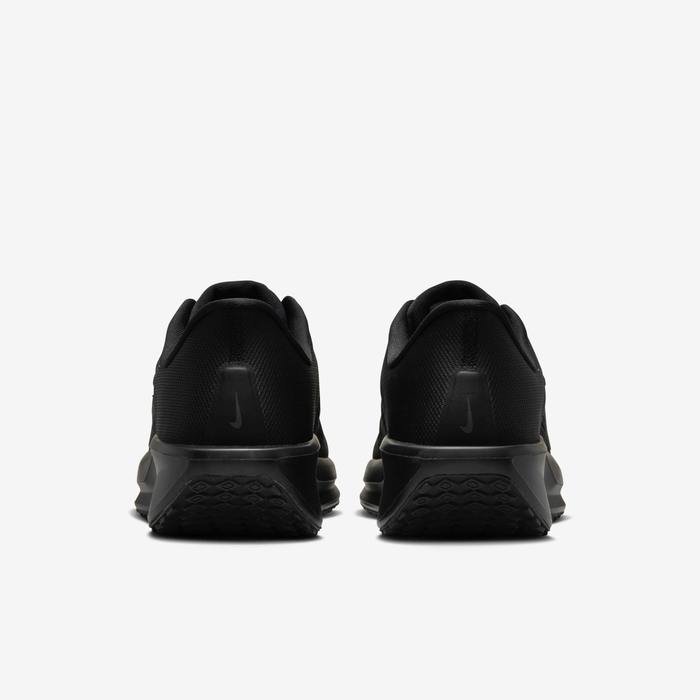 Кросівки Nike QUEST 6 45.5, фото №3