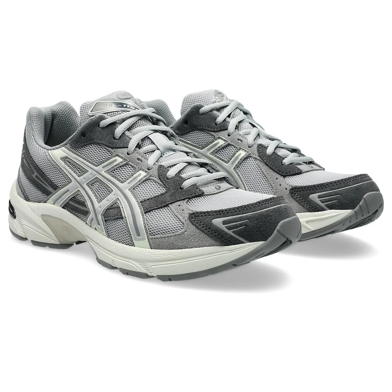 Кросівки ASICS Gel-1130 Чоловічі, фото №1 Кросівки ASICS Gel-1130 Чоловічі, фото №1