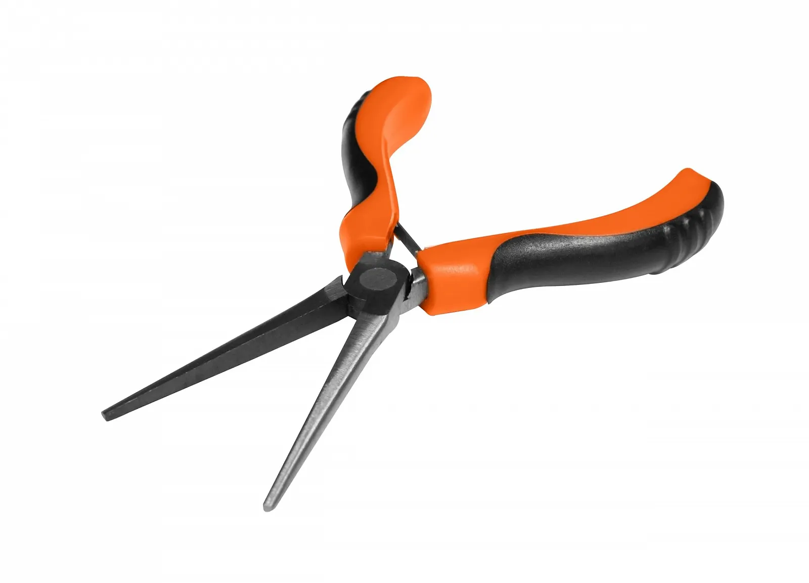 Мини Набор Плоскогубцев BRÜDER MANNESMANN 4 шт, фото №5