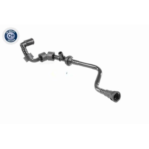 Вакуумный шланг, тормозная система VAICO V10-3662 Q+ для VW, фото №3