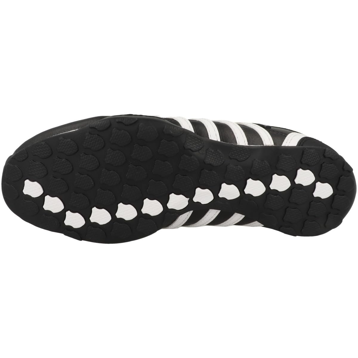 Кросівки чоловічі K-Swiss Arvee 1.5 02453 161, фото №5