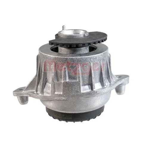 Опора двигуна METZGER 8054180 для MERCEDES-BENZ, права, фото №2 Опора двигуна METZGER 8054180 для MERCEDES-BENZ, права, фото №2