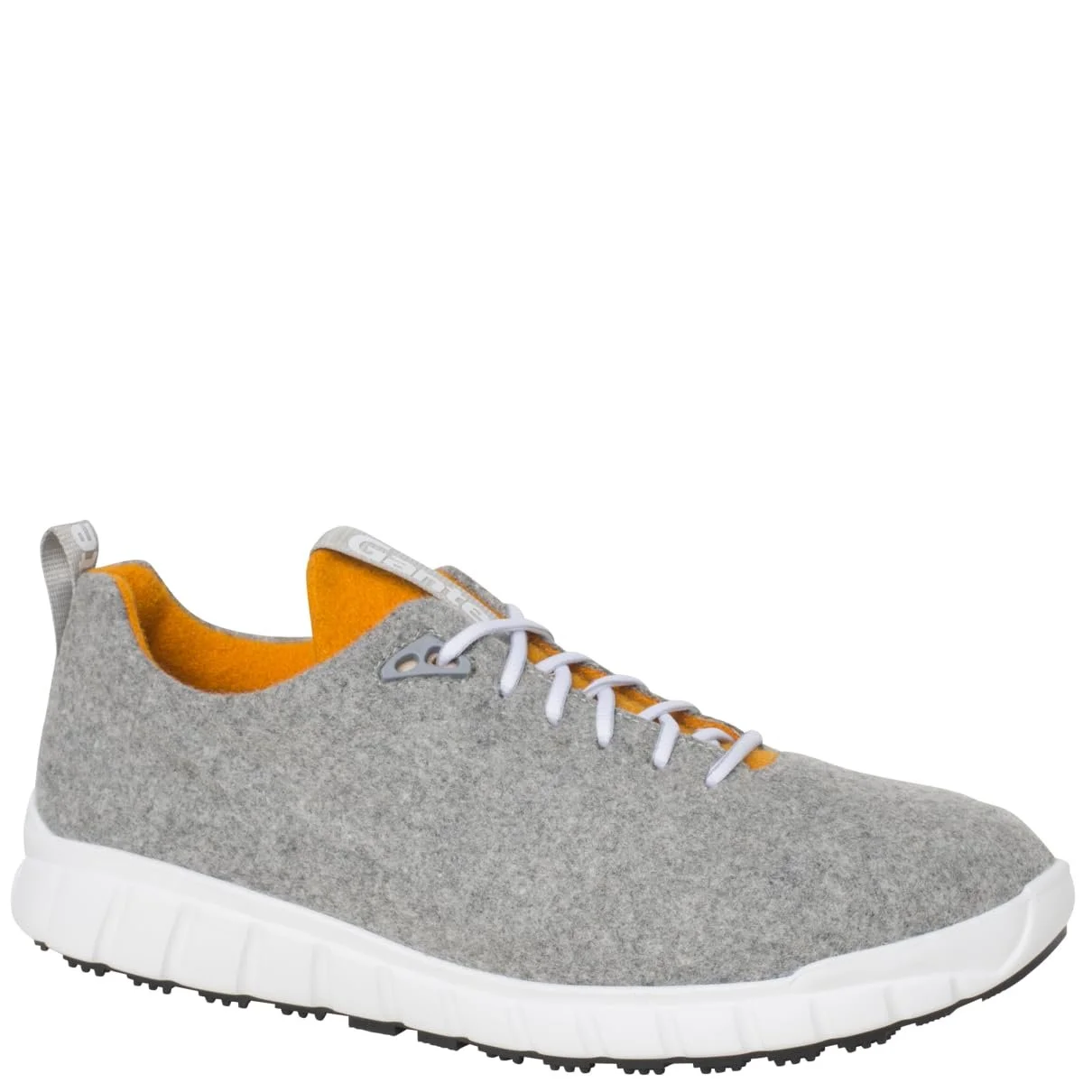 Чоловічі Кросівки Ganter Evo, фото №1