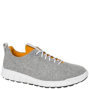 Кросівки Ganter Evo Чоловічі - Фото 1