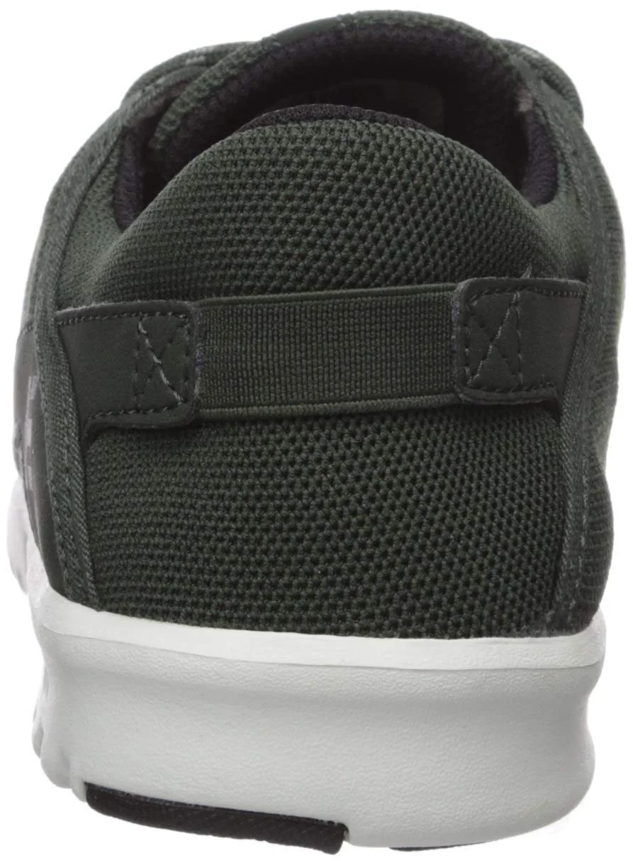 Кросівки Etnies Scout Чоловічі, фото №3