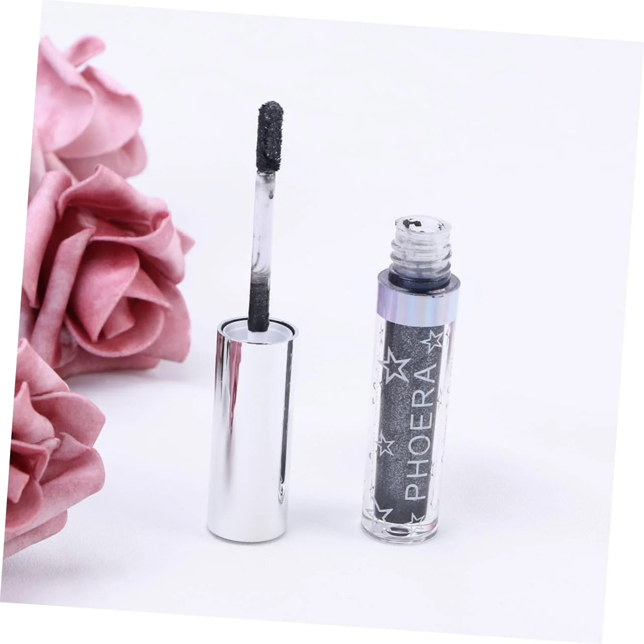 FRCOLOR Блестящие Тени для Век, фото №3 FRCOLOR Блестящие Тени для Век, фото №3