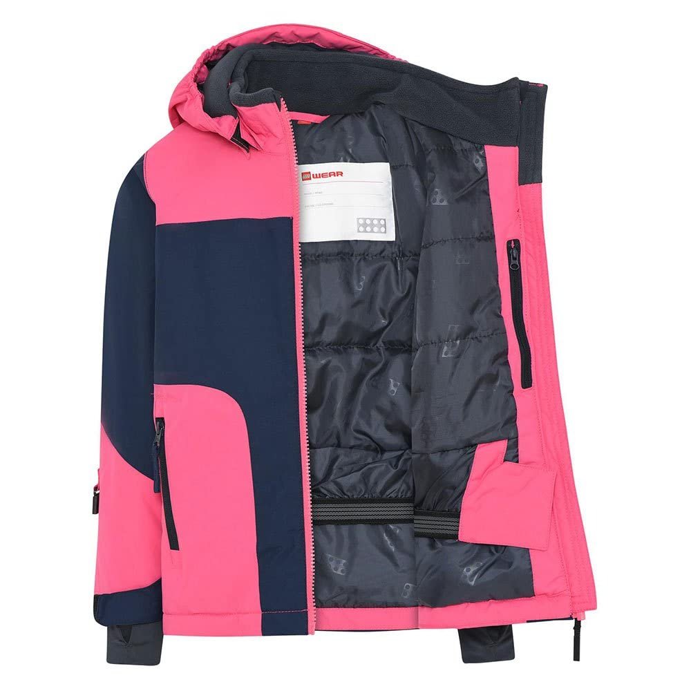 Дощовик LEGO Unisex, фото №3