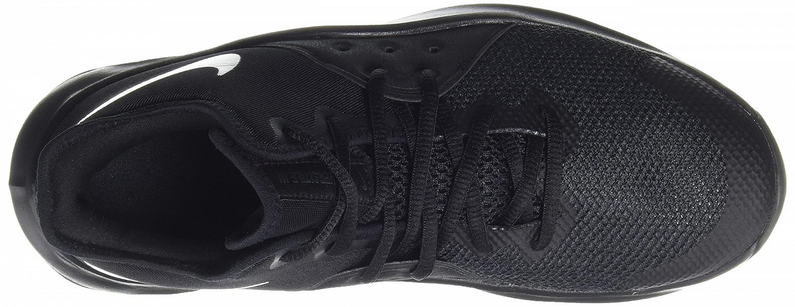 Кроссовки Nike, фото №11
