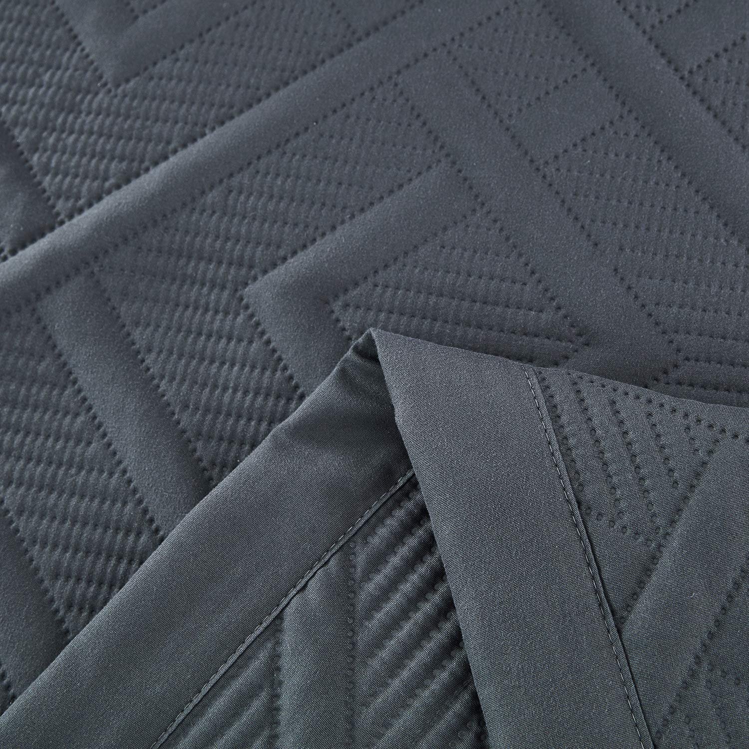 Покривало CHIXIN 1, фото №4 Покривало CHIXIN 1, фото №4